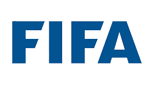 FIFA  Logo