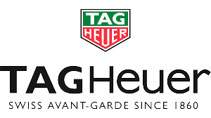 TAG HEUR Logo